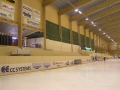 arena2-2004-11-08