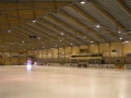 arena3-2004-11-08